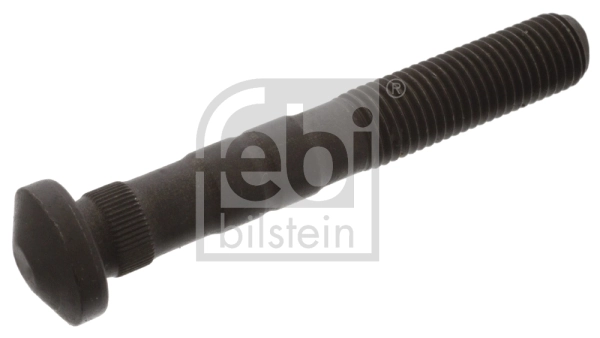Connecting Rod Bolt